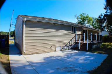 6 Snidow BLVD, NEWPORT NEWS VA 23608 thumb 4