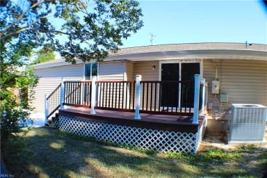 6 Snidow BLVD, NEWPORT NEWS VA 23608 thumb 5