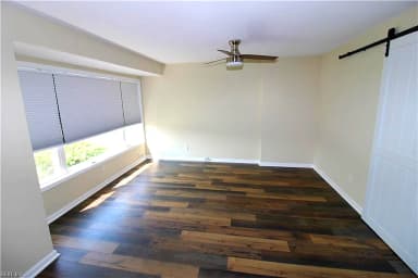 6 Snidow BLVD, NEWPORT NEWS VA 23608 thumb 7