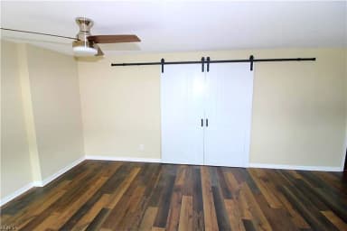 6 Snidow BLVD, NEWPORT NEWS VA 23608 thumb 8