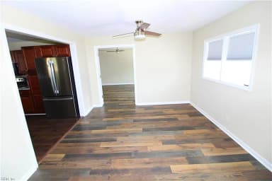 6 Snidow BLVD, NEWPORT NEWS VA 23608 thumb 9