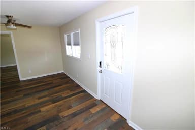 6 Snidow BLVD, NEWPORT NEWS VA 23608 thumb 10