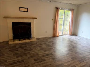 1936 Darnell DR, VIRGINIA BEACH VA 23455 thumb 11
