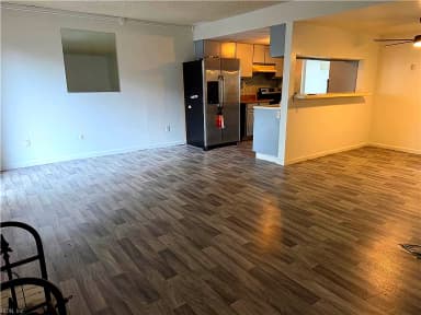 1936 Darnell DR, VIRGINIA BEACH VA 23455 thumb 12