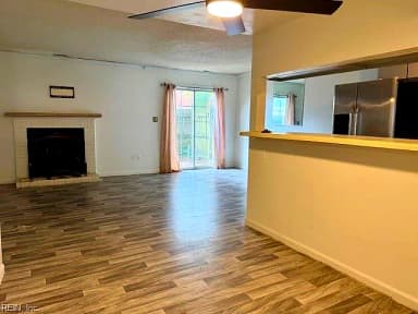 1936 Darnell DR, VIRGINIA BEACH VA 23455 thumb 3