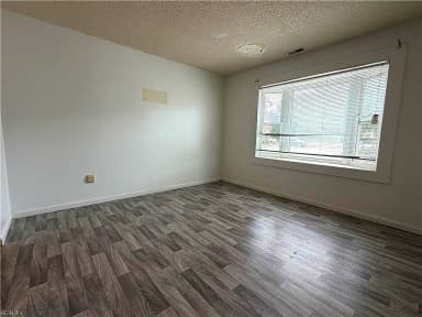 1936 Darnell DR, VIRGINIA BEACH VA 23455 thumb 4