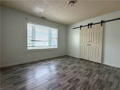 1936 Darnell DR, VIRGINIA BEACH VA 23455 thumb 5