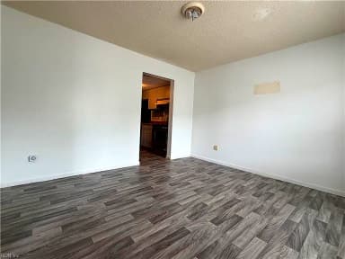 1936 Darnell DR, VIRGINIA BEACH VA 23455 thumb 6