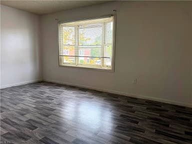 1936 Darnell DR, VIRGINIA BEACH VA 23455 thumb 7