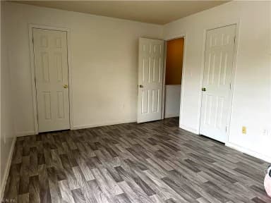 1936 Darnell DR, VIRGINIA BEACH VA 23455 thumb 8