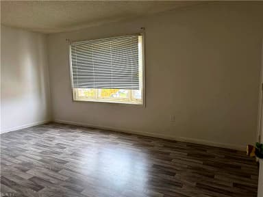 1936 Darnell DR, VIRGINIA BEACH VA 23455 thumb 9