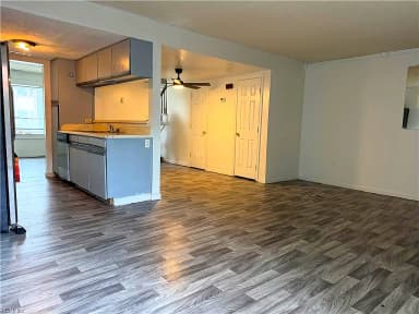 1936 Darnell DR, VIRGINIA BEACH VA 23455 thumb 10