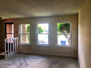 819 Tuition DR, VIRGINIA BEACH VA 23462 thumb 3
