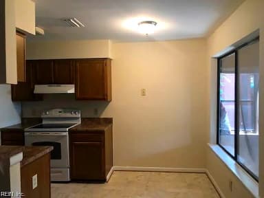 819 Tuition DR, VIRGINIA BEACH VA 23462 thumb 6