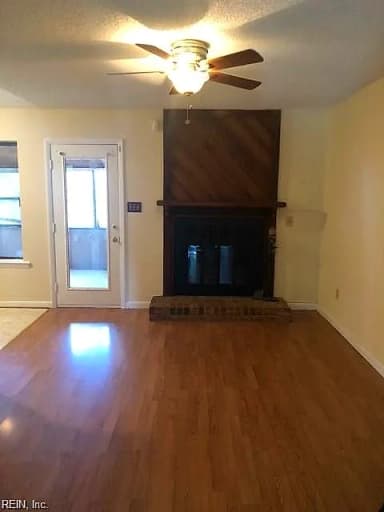 819 Tuition DR, VIRGINIA BEACH VA 23462 thumb 7