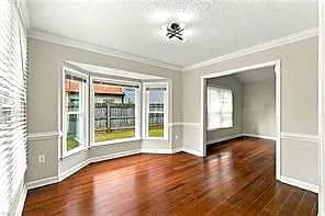 3 Thomas Athey CT, HAMPTON VA 23666 thumb 11