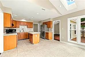 3 Thomas Athey CT, HAMPTON VA 23666 thumb 12