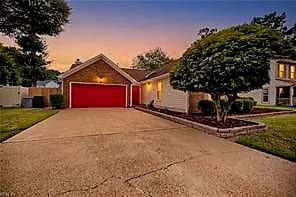 3 Thomas Athey CT, HAMPTON VA 23666 thumb 3
