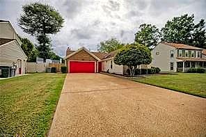 3 Thomas Athey CT, HAMPTON VA 23666 thumb 4