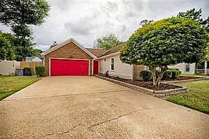 3 Thomas Athey CT, HAMPTON VA 23666 thumb 5