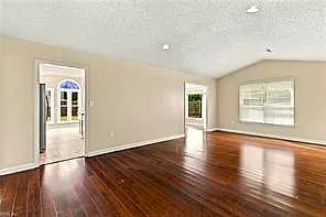 3 Thomas Athey CT, HAMPTON VA 23666 thumb 6