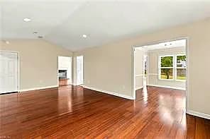 3 Thomas Athey CT, HAMPTON VA 23666 thumb 7