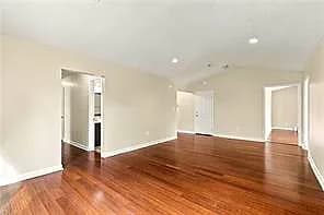 3 Thomas Athey CT, HAMPTON VA 23666 thumb 8