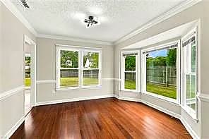 3 Thomas Athey CT, HAMPTON VA 23666 thumb 9