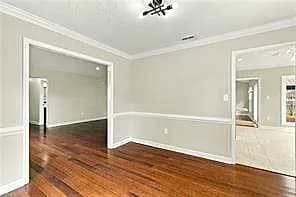 3 Thomas Athey CT, HAMPTON VA 23666 thumb 10