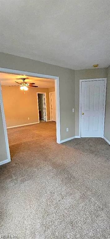 108 White Cedar LN, YORKTOWN VA 23693 thumb 11