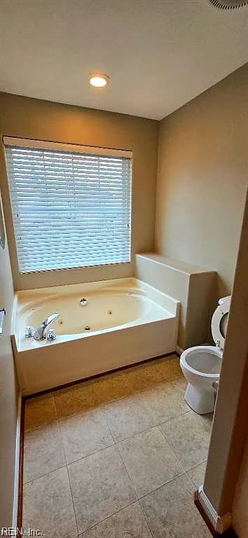 108 White Cedar LN, YORKTOWN VA 23693 thumb 12