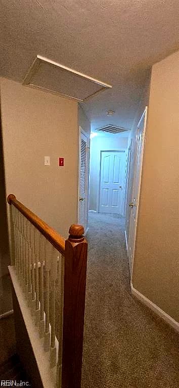 108 White Cedar LN, YORKTOWN VA 23693 - Photo 3