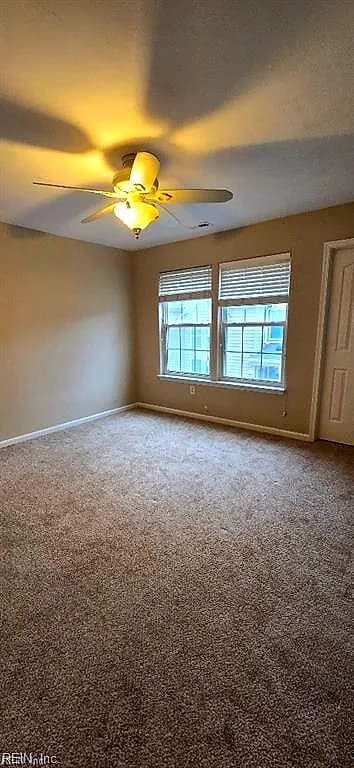 108 White Cedar LN, YORKTOWN VA 23693 - Photo 5