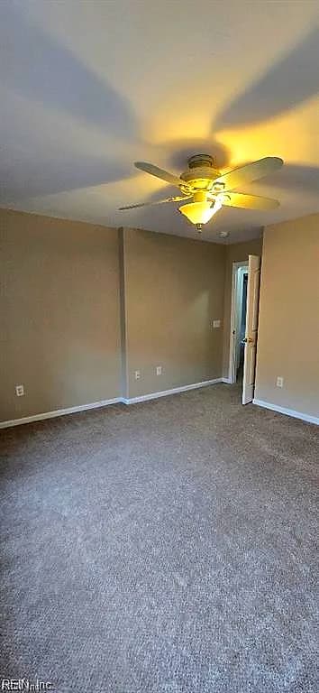 108 White Cedar LN, YORKTOWN VA 23693 thumb 6