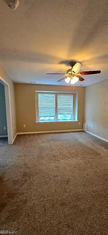 108 White Cedar LN, YORKTOWN VA 23693 thumb 7