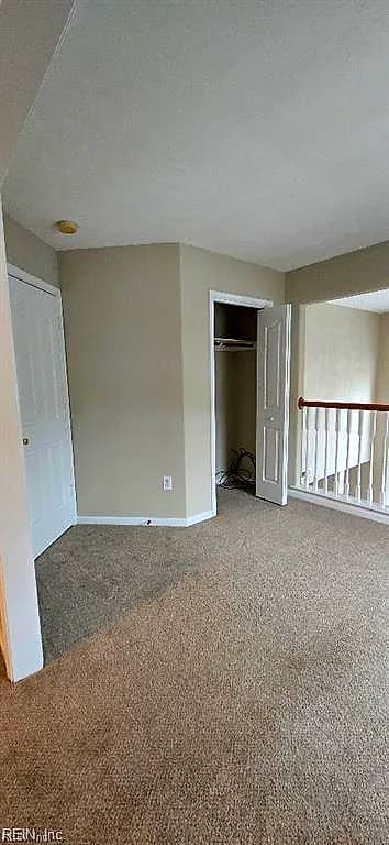 108 White Cedar LN, YORKTOWN VA 23693 thumb 8