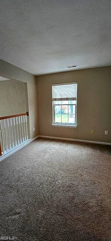 108 White Cedar LN, YORKTOWN VA 23693 thumb 9