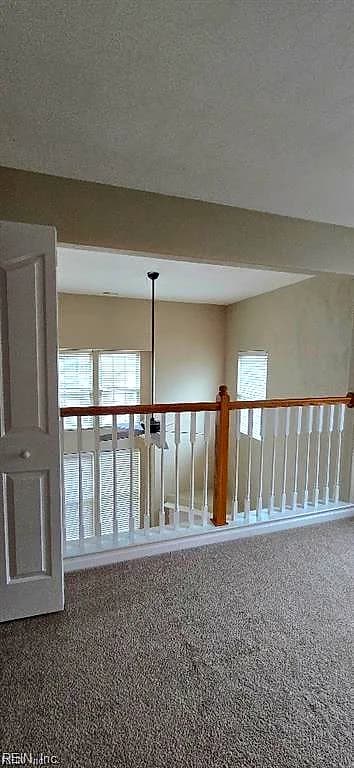 108 White Cedar LN, YORKTOWN VA 23693 thumb 10