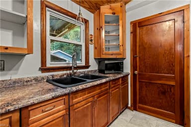 2704 George Dr DR, CHESAPEAKE VA 23323 thumb 11