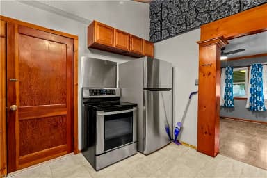 2704 George Dr DR, CHESAPEAKE VA 23323 thumb 12