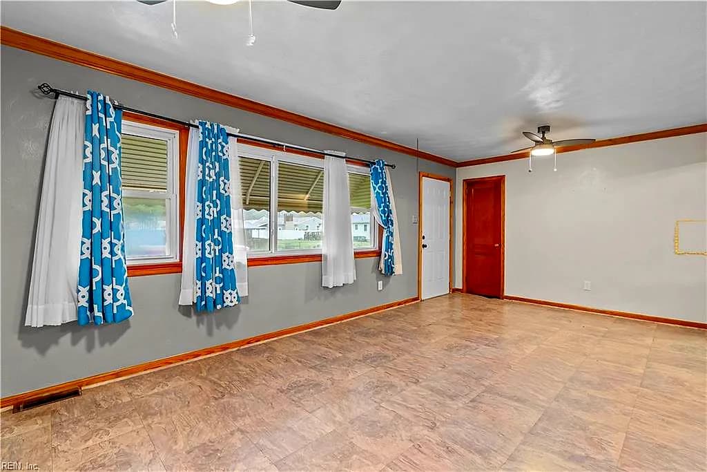 2704 George Dr DR, CHESAPEAKE VA 23323 - Photo 3