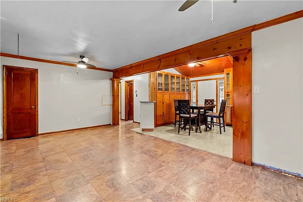 2704 George Dr DR, CHESAPEAKE VA 23323 - Photo 4