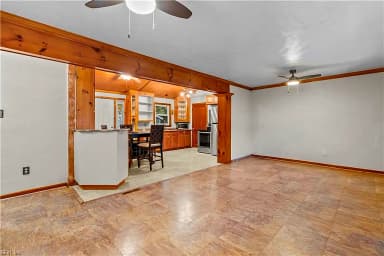 2704 George Dr DR, CHESAPEAKE VA 23323 thumb 5