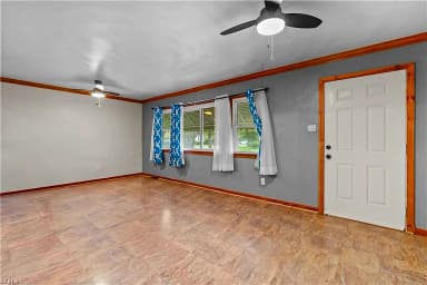 2704 George Dr DR, CHESAPEAKE VA 23323 thumb 6