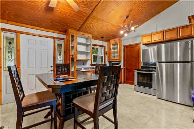 2704 George Dr DR, CHESAPEAKE VA 23323 thumb 7