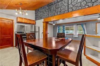 2704 George Dr DR, CHESAPEAKE VA 23323 thumb 9