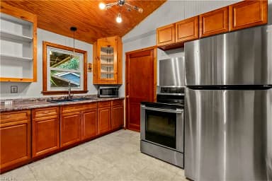 2704 George Dr DR, CHESAPEAKE VA 23323 thumb 10