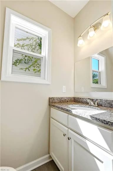713 Hemlock AVE, HAMPTON VA 23661 thumb 11