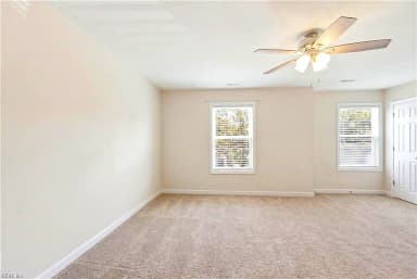 713 Hemlock AVE, HAMPTON VA 23661 thumb 12