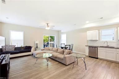 713 Hemlock AVE, HAMPTON VA 23661 thumb 6